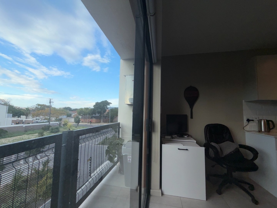  Bedroom Property for Sale in Table View Western Cape